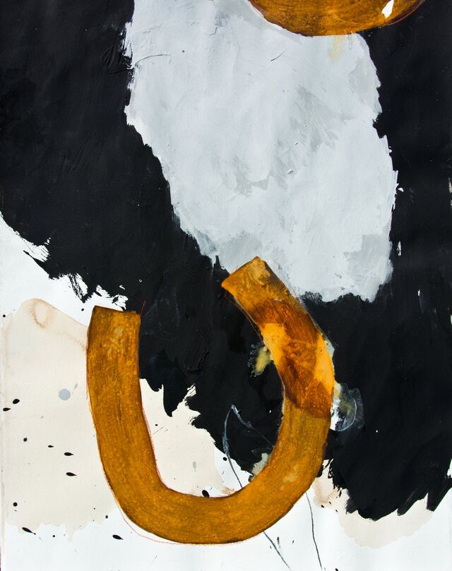 256590-schroeder-double_fond_2015_papier_49x65cm_6_.jpg