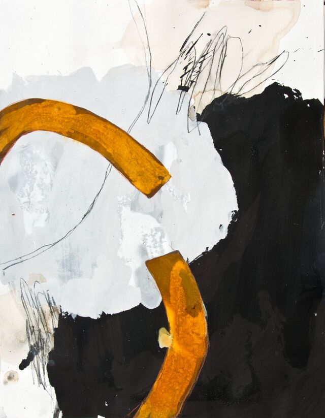 256588-schroeder-double_fond_2015_papier_49x65cm_4_.jpg