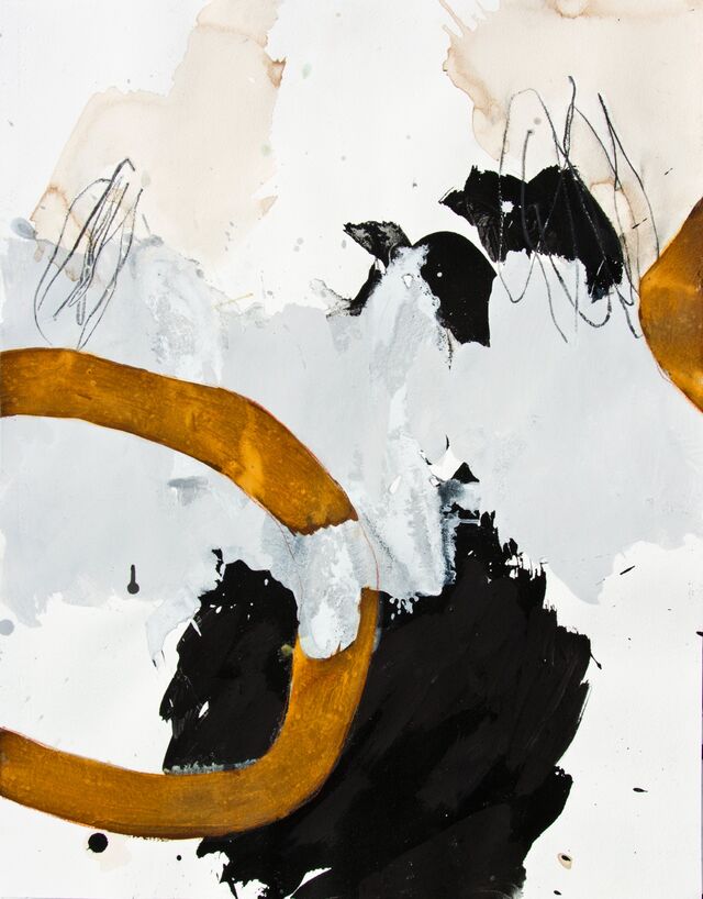 256591-schroeder-double_fond_2015_papier_49x65cm_5_.jpg