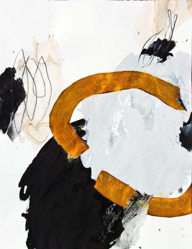 256589-schroeder-double_fond_2015_papier_49x65cm_3_.jpg