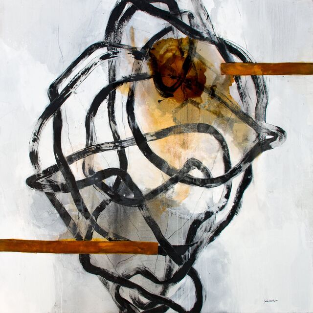 256603-barbara_schroeder_2016_150x150cm_opposite1.jpg