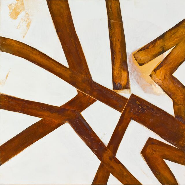 256599-60_x_60_-_barbara_schroeder_2016_60x60cm_chemin3.jpg