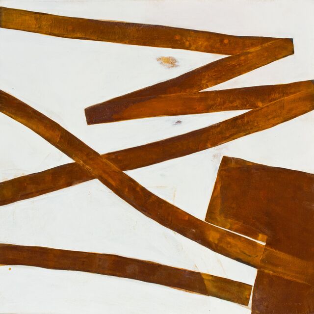 256600-60_x_60_-_barbara_schroeder_2016_60x60cm_chemin2.jpg