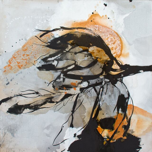 256607-100_x_100_-barbara_schroeder_100x100cm_6.jpg