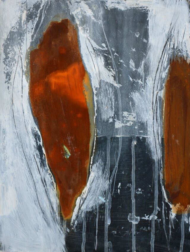 256601-derrie_re_la_fauteuil_papier_33x24cm_2016_4_.jpg