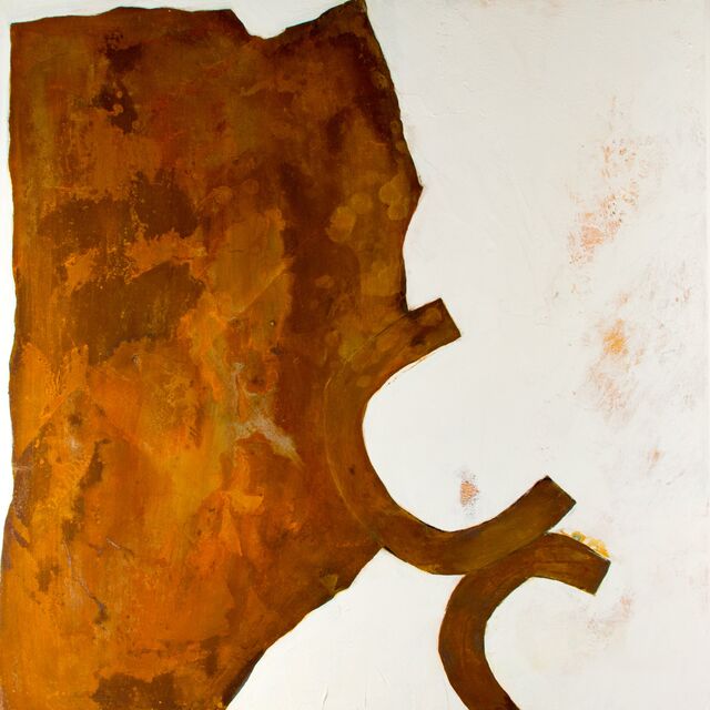 2017