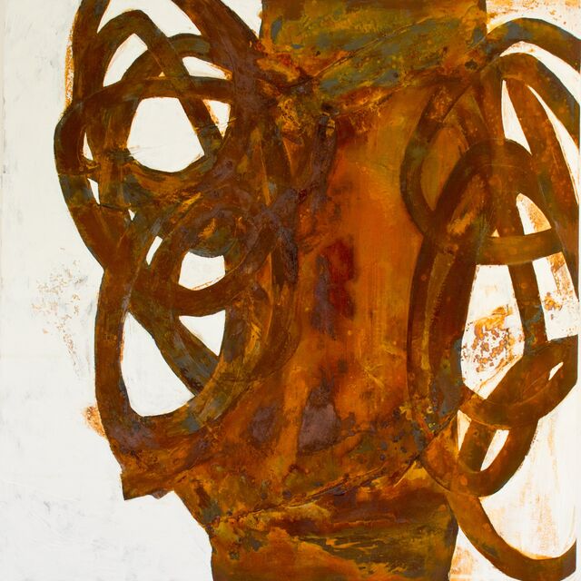 256628-2017_arbre_debout_100x100cm.jpg