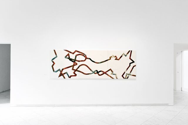 256022-schroeder-chemin-d-erre-moyland_183.jpg