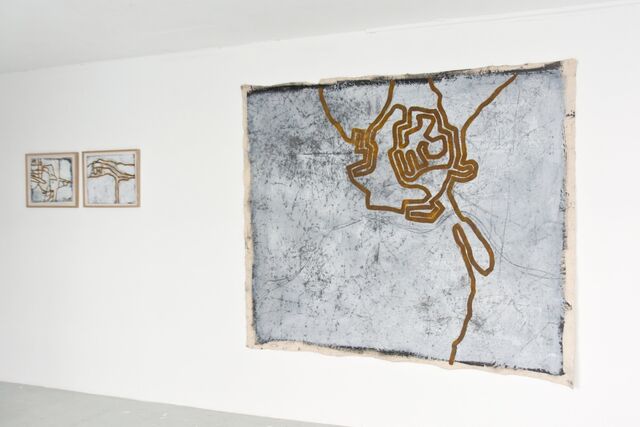 256024-schroeder-chemin-d-erre-arteppes_70.jpg