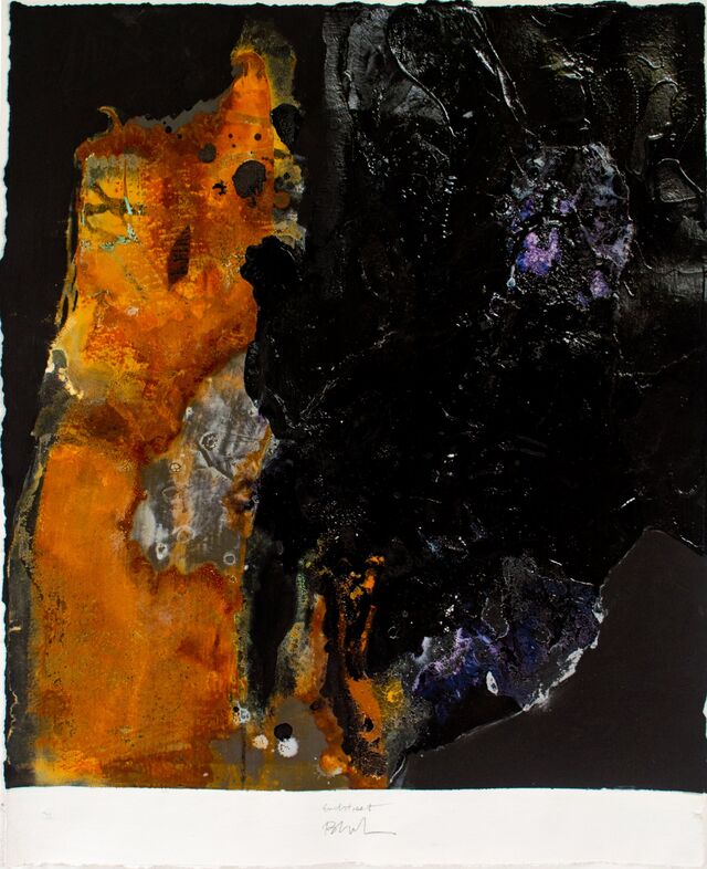 256644-76endstreet_54x44cm_1_.jpg