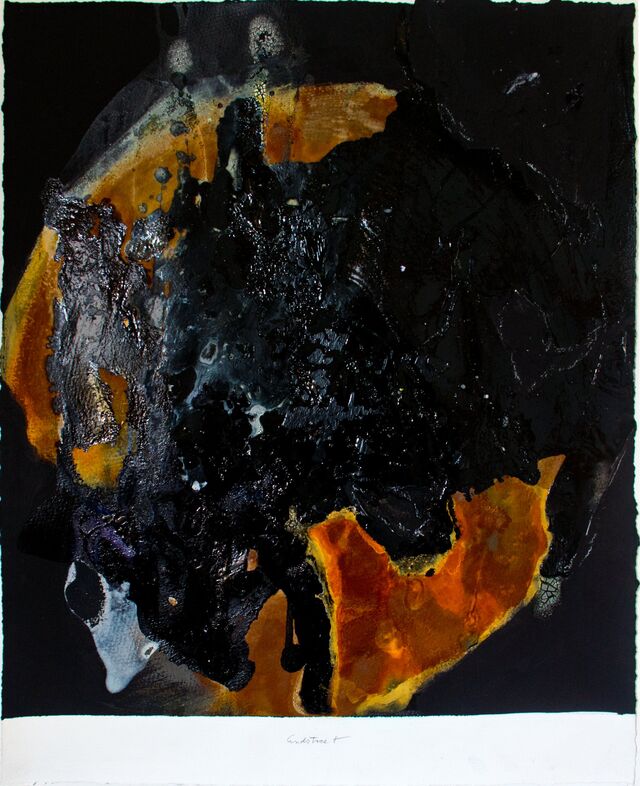 256645-76endstreet_54x44cm_3_.jpg