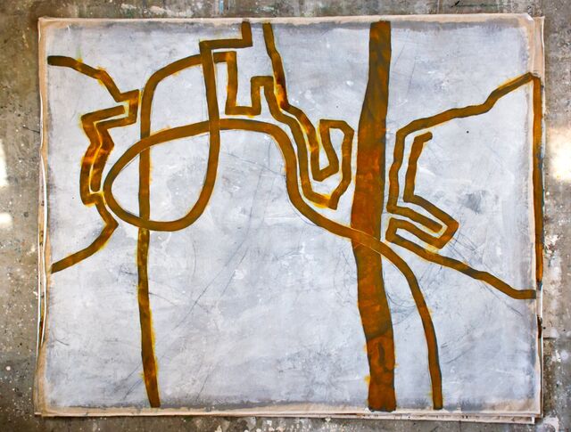 256020-schroeder-barbara_schroeder_chemin_derre_250x200cm_2019_5_.jpg