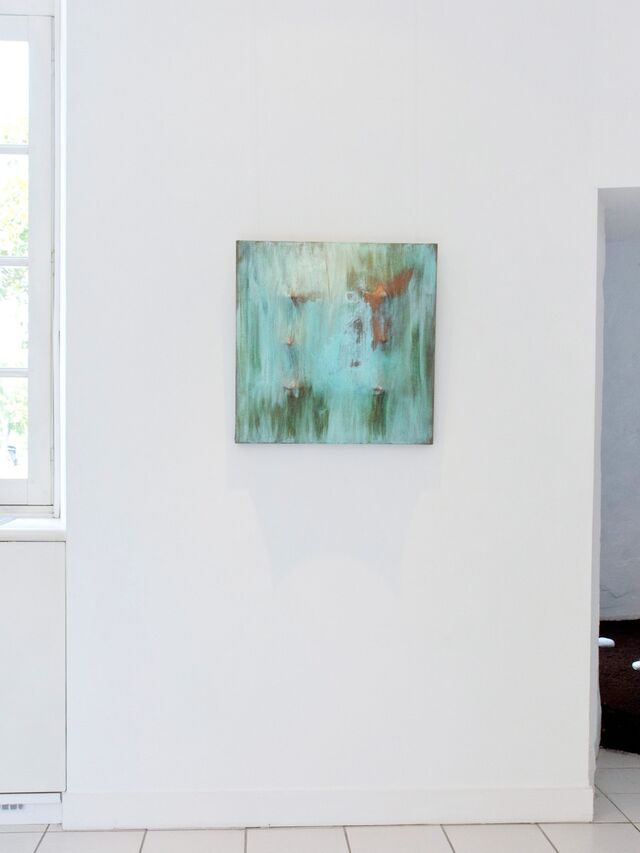 256637-schroder-eysines-2019-lescombes_15_.jpg