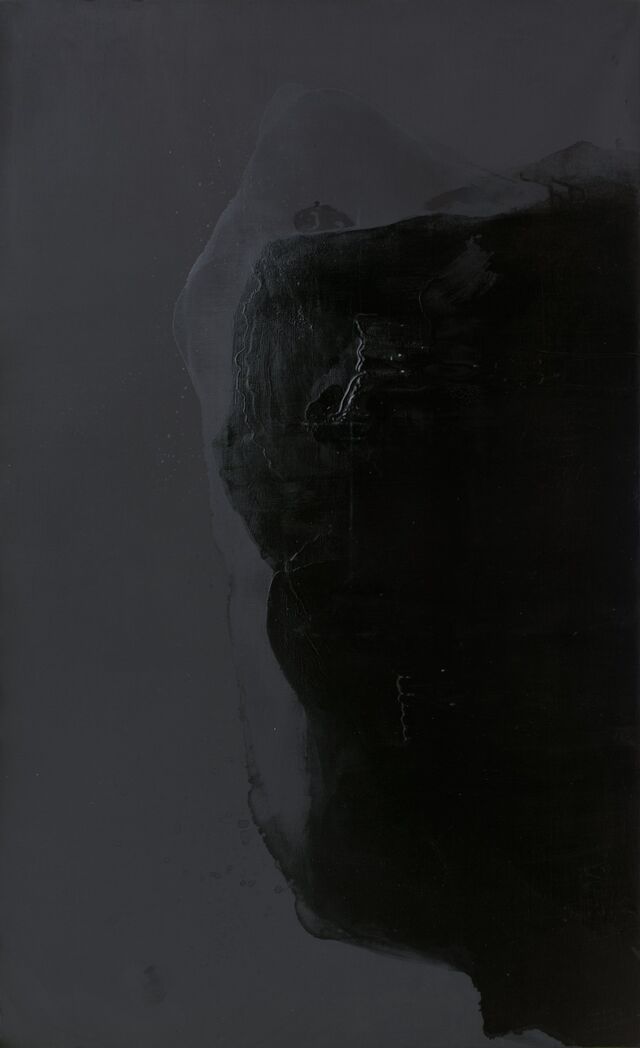 256647-150x250-barbara_schroeder_2020_250x150cm_nai_tre_dans_le_noir.jpg