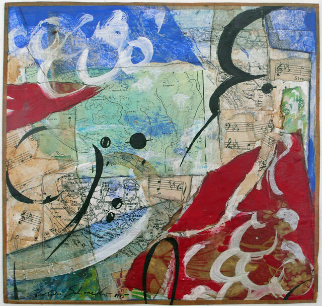 256781-cotes_de_bourg_24x25cm.jpg