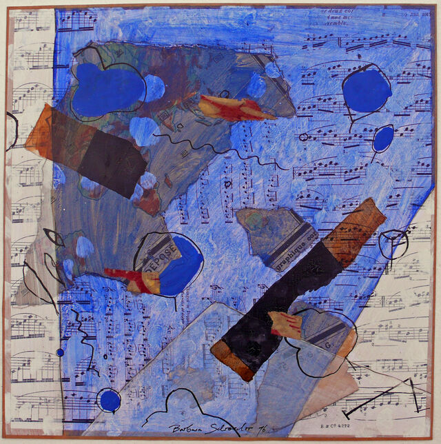 256780-modele_depose_28x28cm.jpg