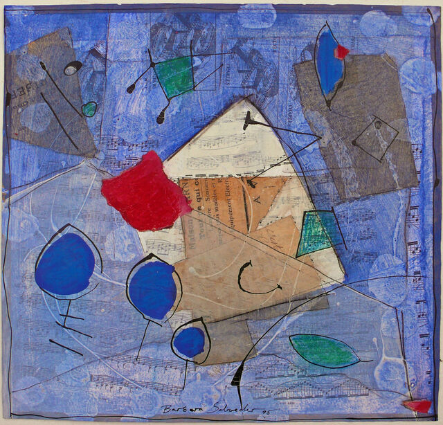 256779-lumiere_34x32cm.jpg
