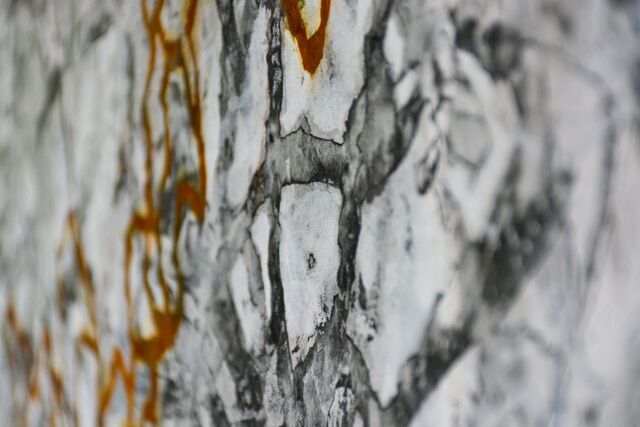 Peintures