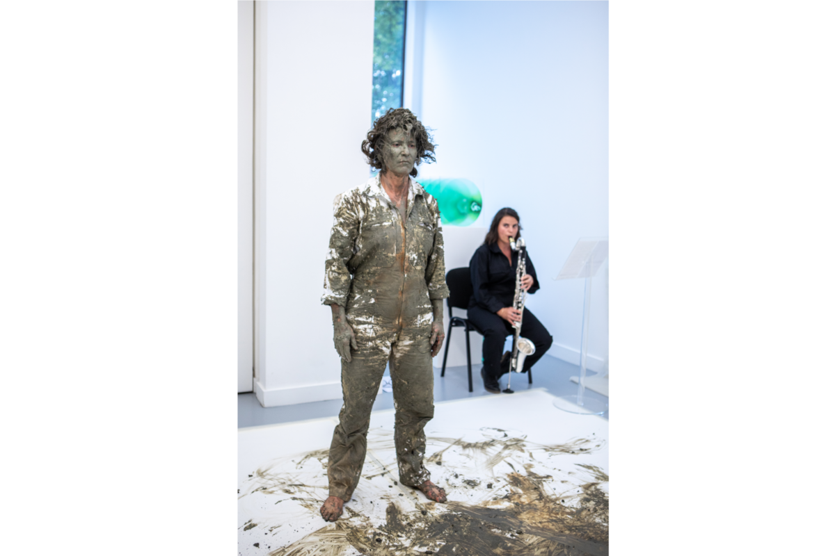 255594-schroeder-mit_gottern-jane_kleis_26_.png