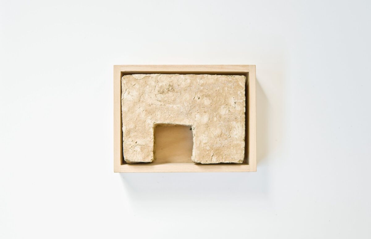 255640-schroeder-aufbau-misterien_aufbau_2021__20x15cm_2_.jpg
