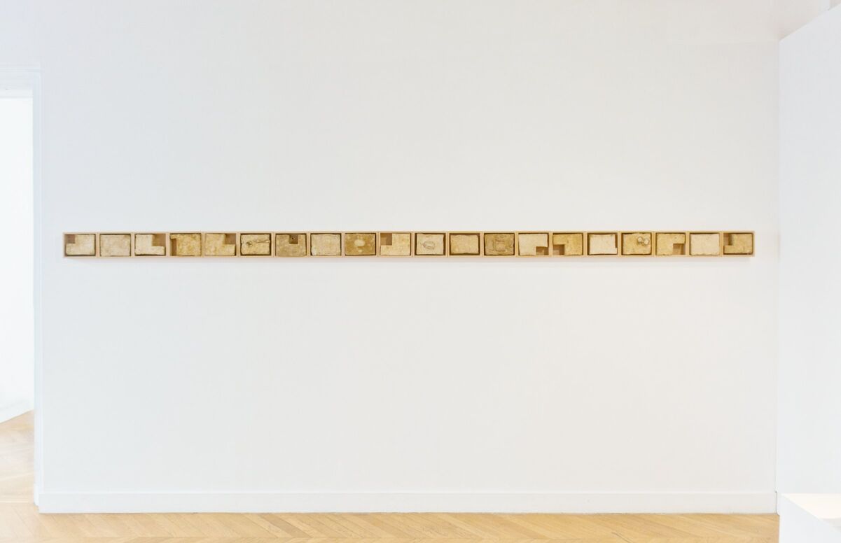 255646-schroeder-aufbau-installations_schroeder_18_.jpg