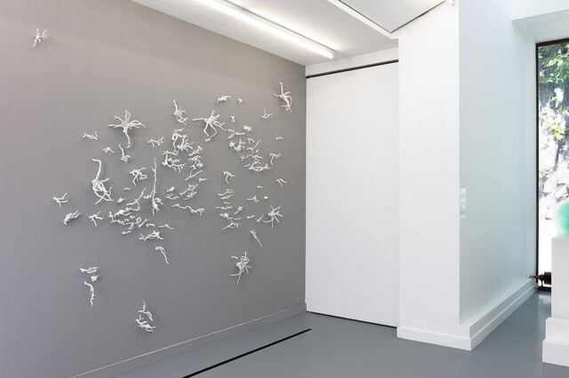 255960-schroeder-bodenansichten-photo-jerome-combe-_r_atelierfindart-centretignous-2021-09-09.jpg
