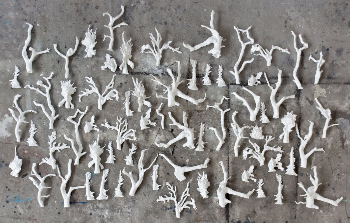 255955-schroeder-bodenansichten-racines_porcelaine_33.jpg