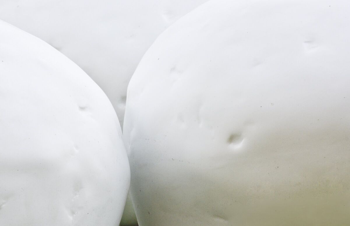255875-schroeder-les-echos-detail_matiere.jpg