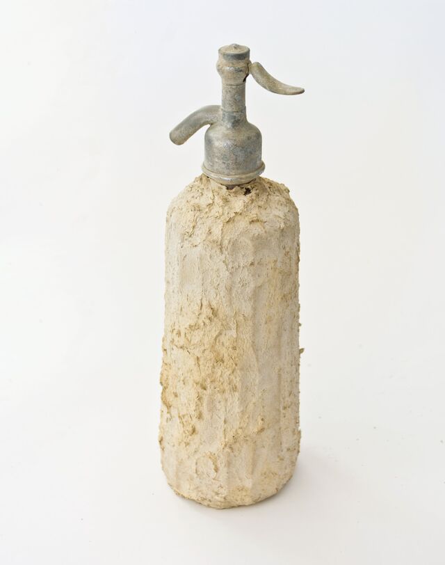 255760-schroeder-misterien_wundheilung_2021_33_.jpg