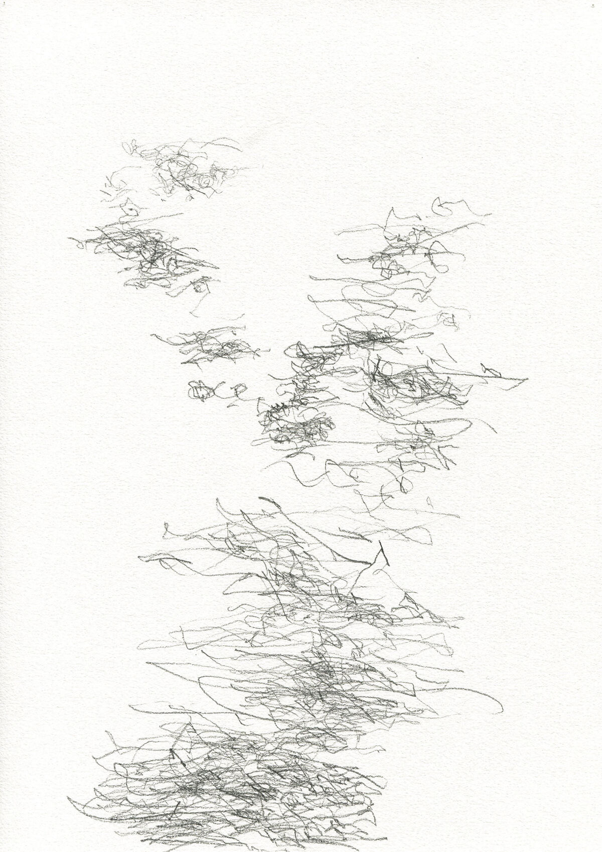 226148-pierre_desssinssismographiques_venise_belgrade_4_recadre.jpg
