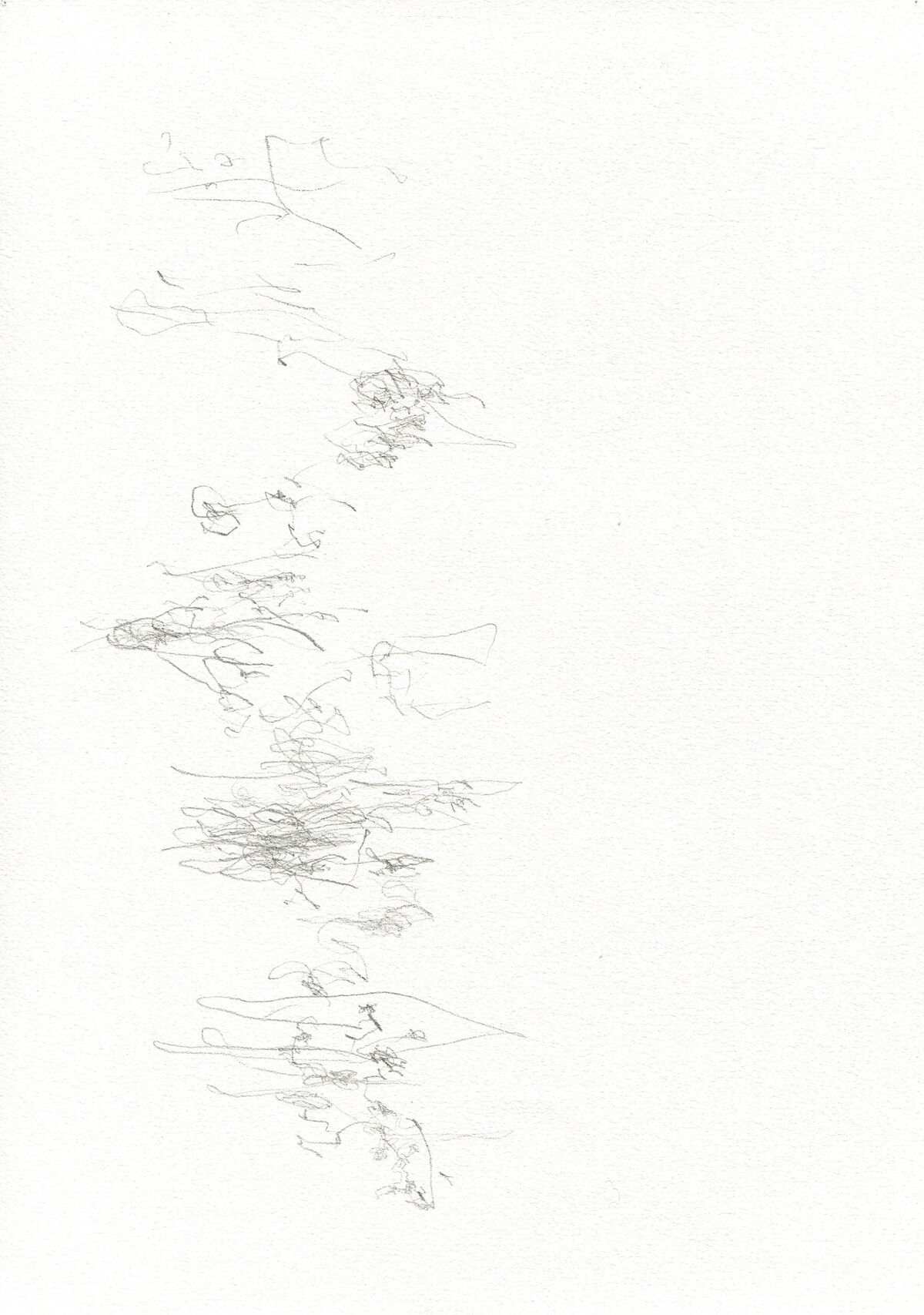 226145-pierre_desssinssismographiques_venise_belgrade_2_recadre.jpg