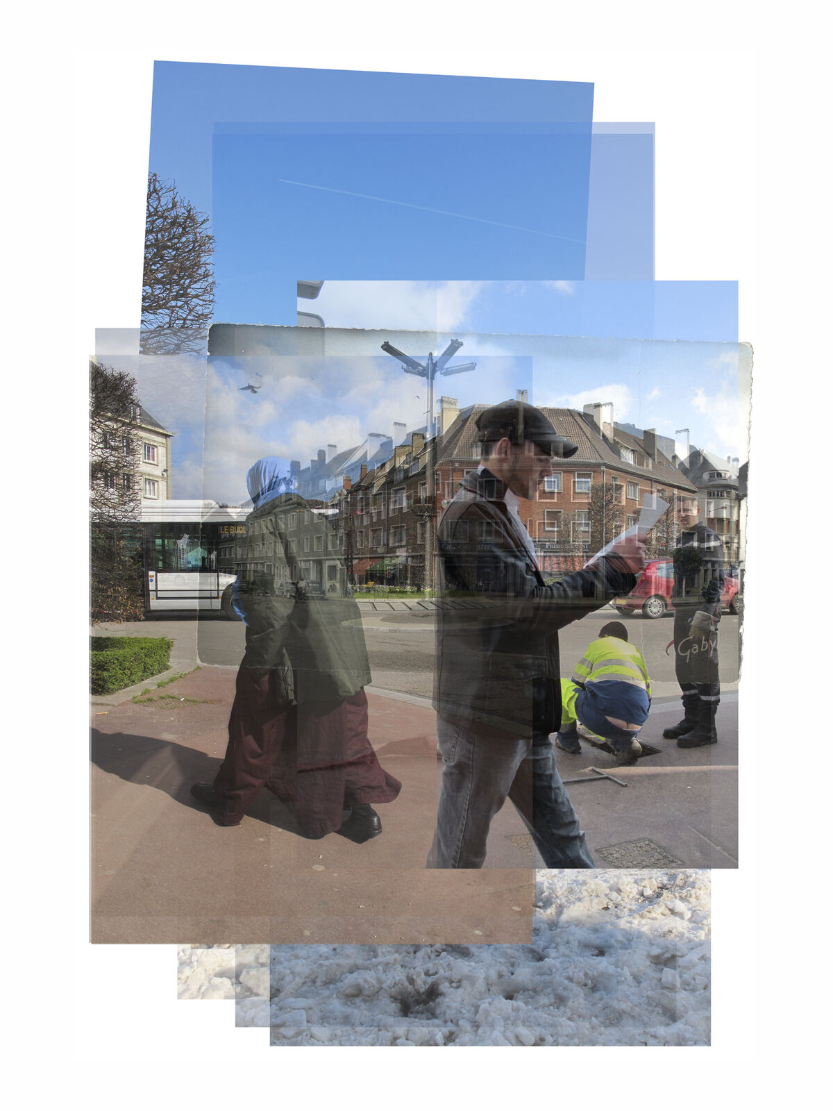 226127-pierre_1__panocalvaire24bisa4.jpg