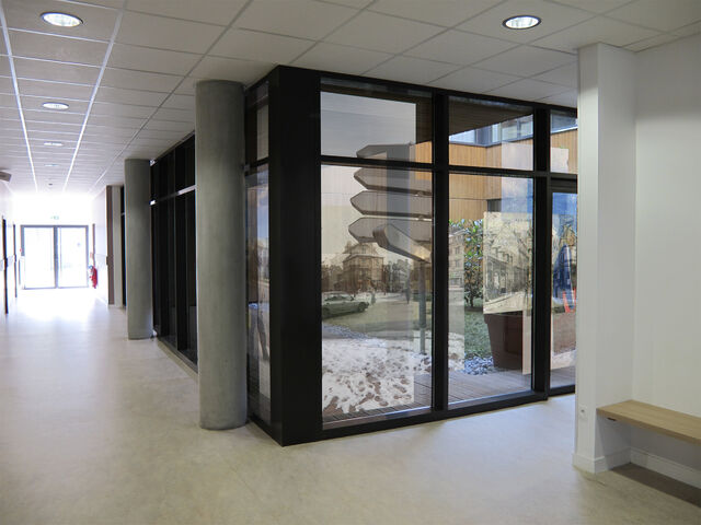 226129-pierre_1__maquettepatiohd.jpg