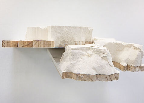 _Air glacière_