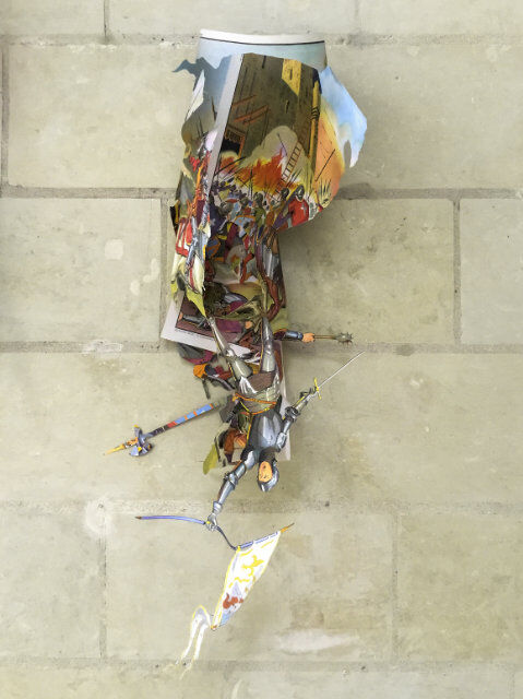 225674-benoit-pierre_national-story-kit_sculptures7.jpg