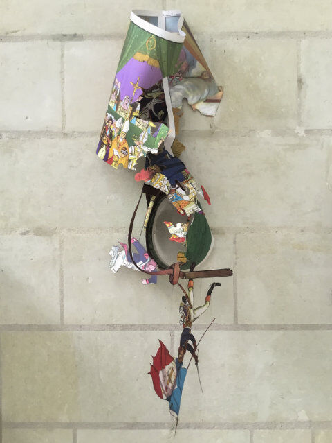225675-benoit-pierre_national-story-kit_sculpture3.jpg