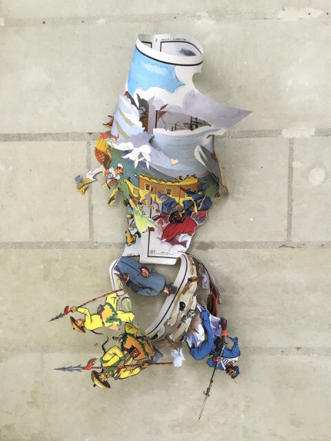 225676-benoit-pierre_national-story-kit_sculpture5.jpg