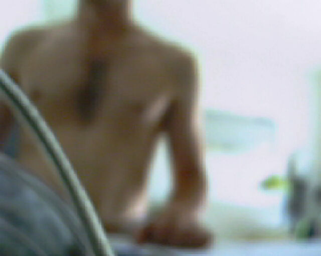 _Poesitions_