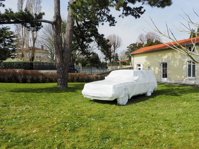 230074-pierre_thewhitecar-6_28954607_10214906673515977_8677847815217187942_o.jpg