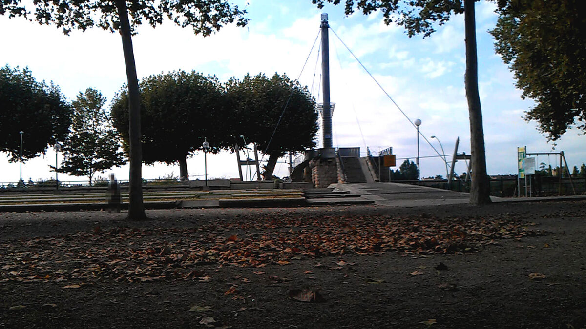 225689-beranger-laymond_agen20_2012_5.jpg