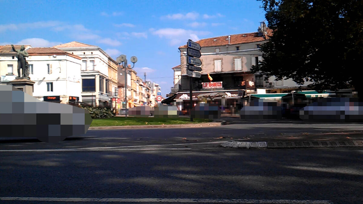 225688-beranger-laymond_agen20_2012_4.jpg