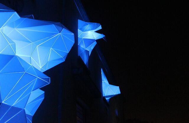 225788-beranger-laymond_panorama_leurre-bleu_6.jpg