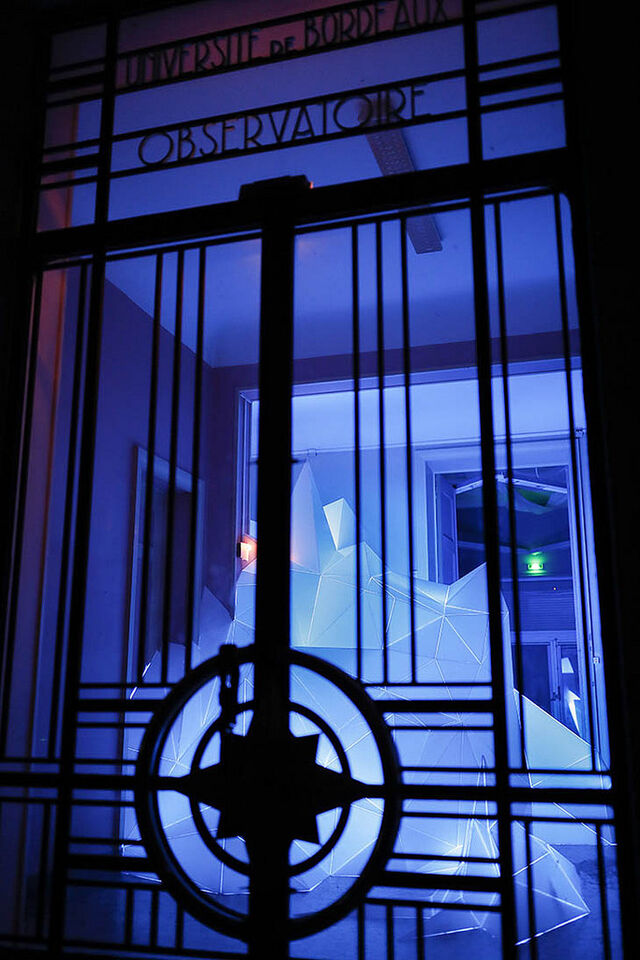 225786-beranger-laymond_panorama_leurre-bleu_4.jpg