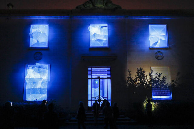 _Leurre bleu_