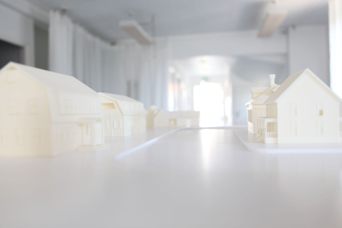 225709-beranger-laymond_neighborhood_12_2586.jpg