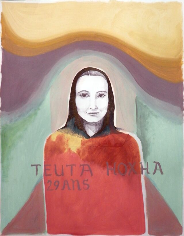 269436-debrot-miftah-miftah_teuta.jpg