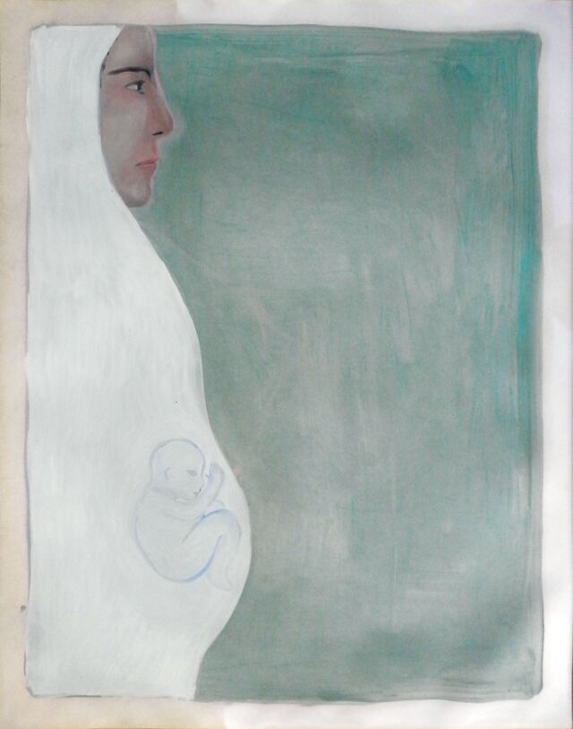 269431-debrot-miftah-miftah_maman.jpg