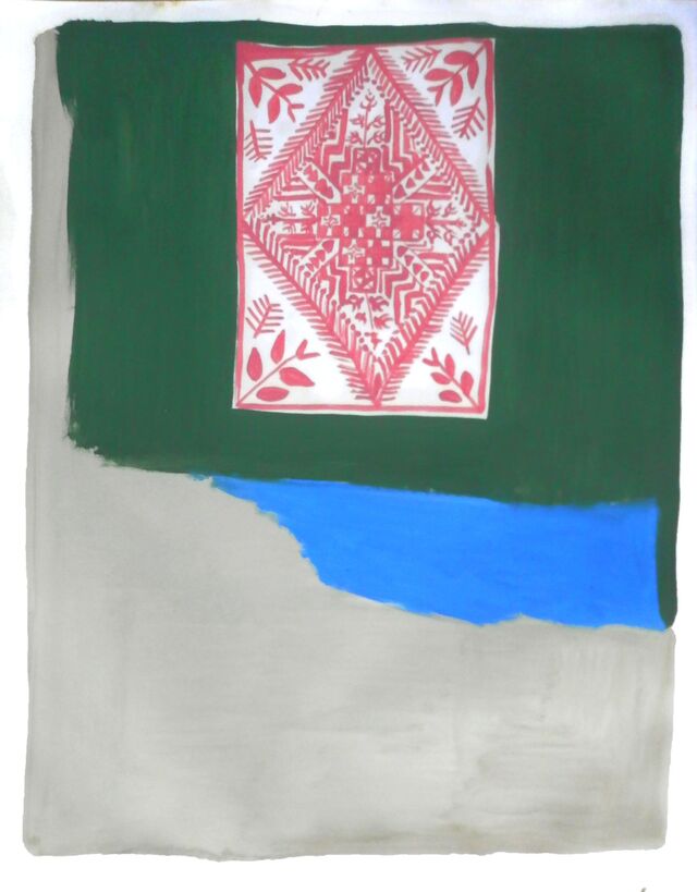 269435-debrot-miftah-miftah_tatreez.jpg