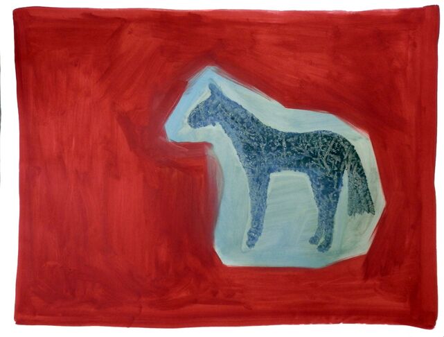269424-debrot-miftah-miftah_cheval.jpg