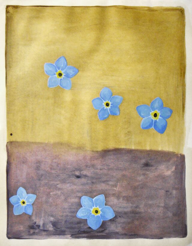 269432-debrot-miftah-miftah_myosotis.jpg